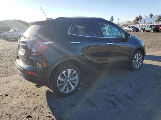 2018 BUICK ENCORE PRE - KL4CJASB8JB513723