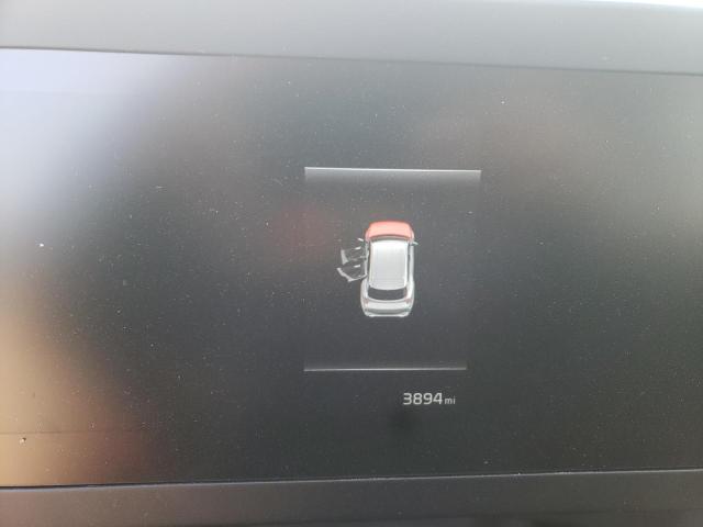 2023 KIA SPORTAGE L - KNDPUCAF4P7085093