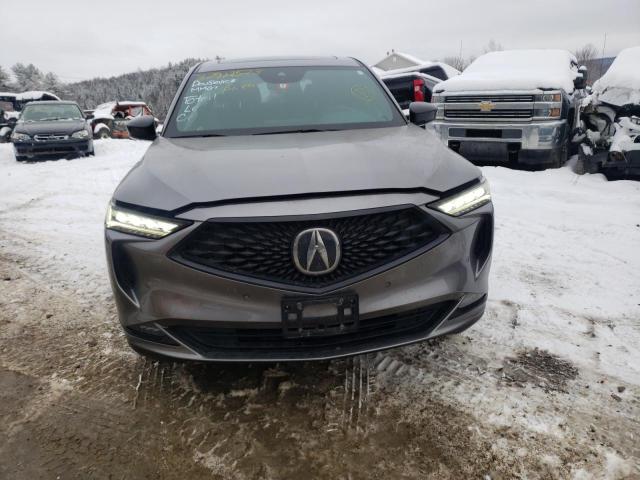 5J8YE1H07NL003984 Acura MDX A-SPEC