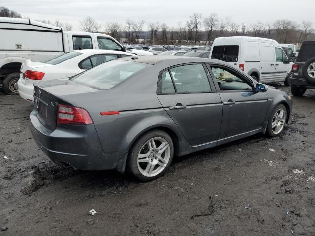 2008 Acura Tl VIN: 19UUA66278A003186 Lot: 54122084