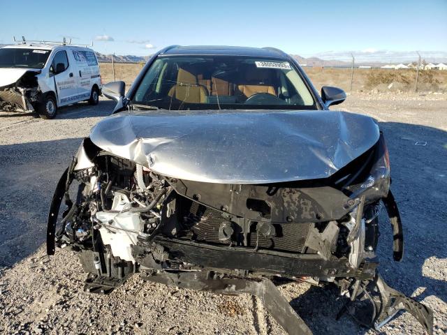 2021 LEXUS NX 300 BAS JTJGARBZ5M2186671
