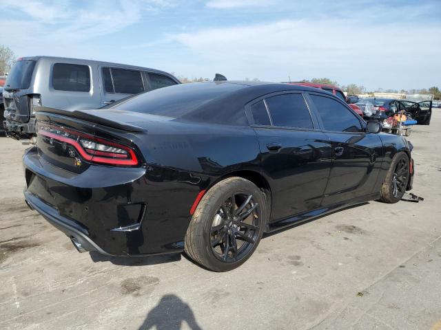 2020 DODGE CHARGER SC - 2C3CDXGJ7LH153522