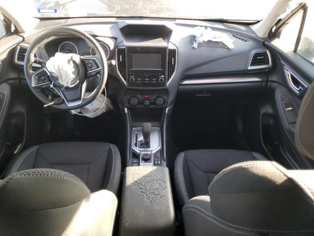 JF2SKAGC8LH494933 Subaru Forester Premium