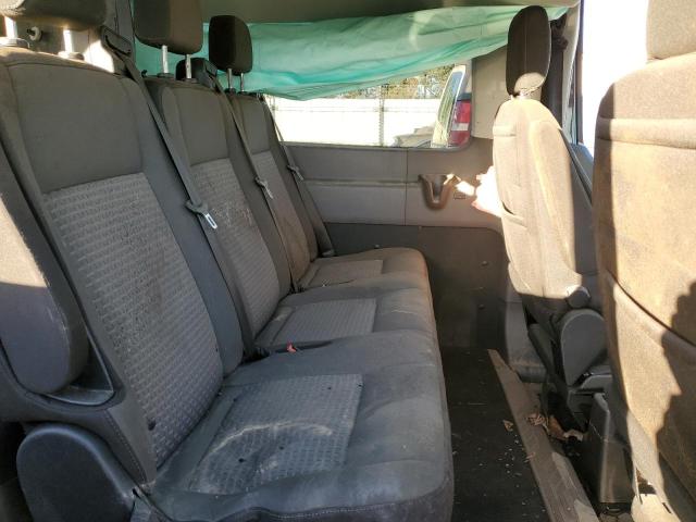 2020 FORD TRANSIT T- - 1FBAX2C87LKA42336
