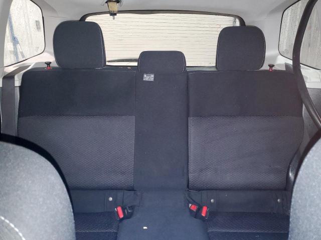 2015 SUBARU FORESTER - JF2SJABC3FH539873