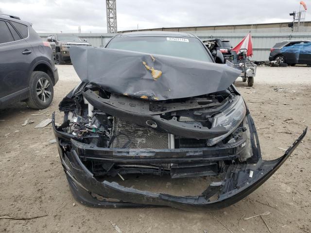5XXGR4A69FG455483 KIA OPTIMA SX