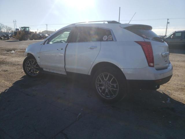 2015 CADILLAC SRX PERFOR 3GYFNFE38FS628059