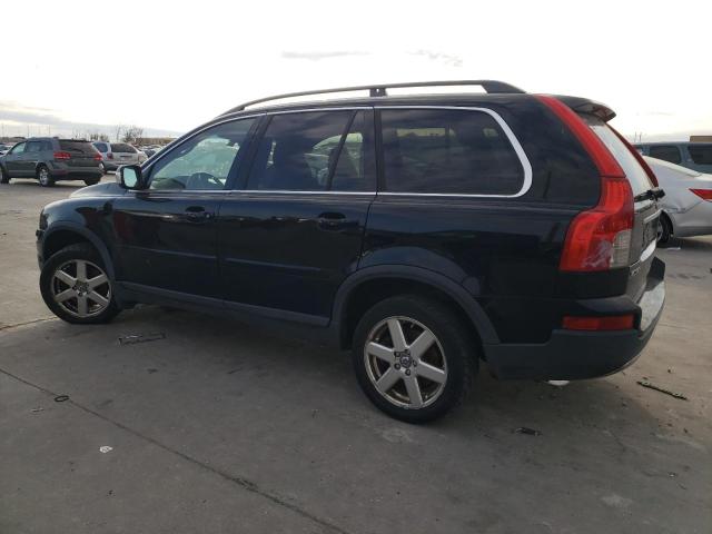 YV4CZ982171368413 Volvo XC90 3.2