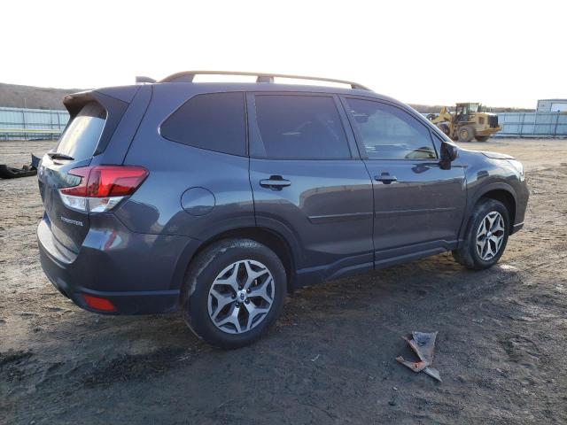 JF2SKAJC9MH557578 Subaru Forester Premium