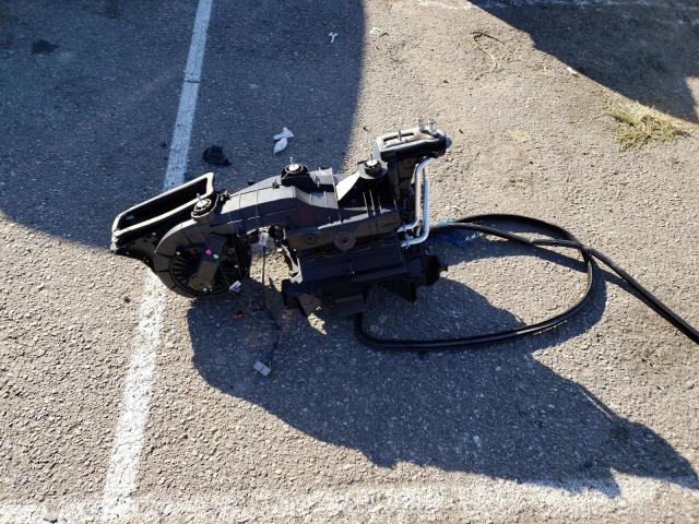 2018 DODGE CHARGER R/ - 2C3CDXGJ2JH328756