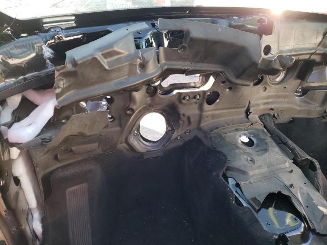 2018 DODGE CHARGER R/ - 2C3CDXGJ2JH328756