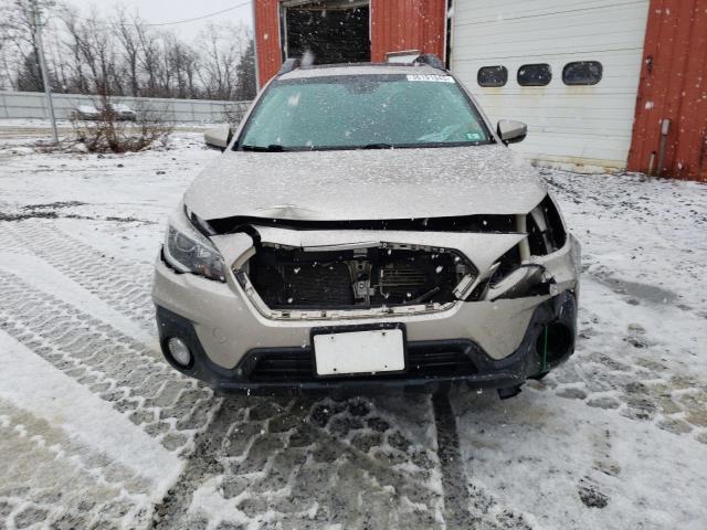 2019 SUBARU OUTBACK 2. - 4S4BSAHC7K3235628