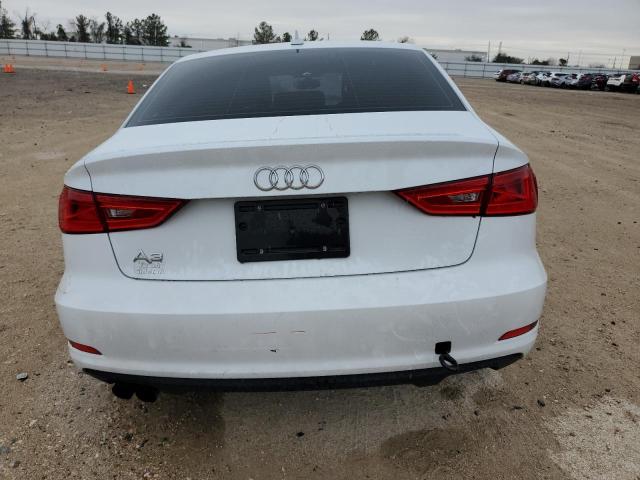 2015 AUDI A3 PREMIUM - WAUACGFF8F1140569