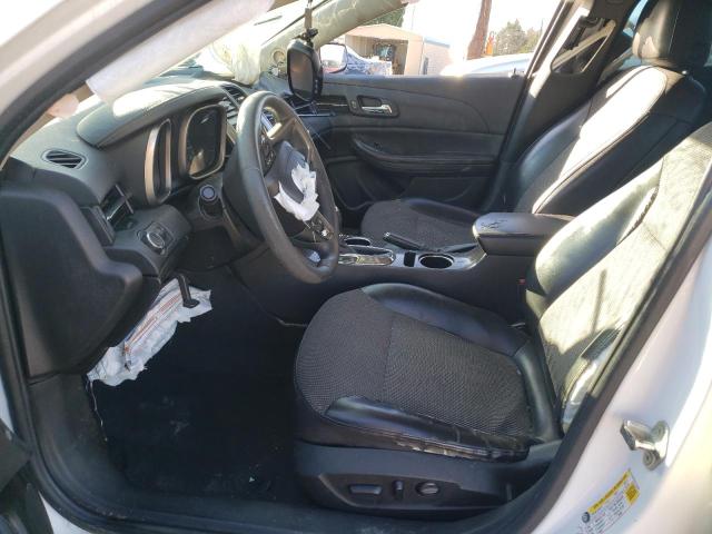 2015 CHEVROLET MALIBU 1LT - 1G11C5SLXFF111878