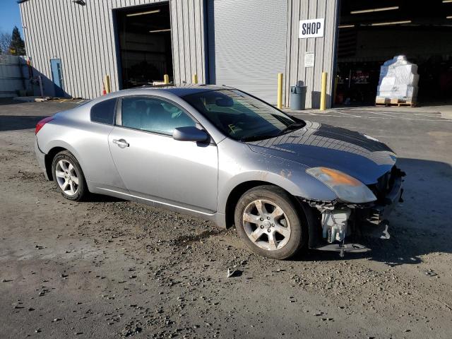 1N4AL24E58C156497 Nissan Altima 2.5s