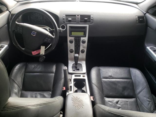 YV1672MS9B2546679 Volvo S40 T5