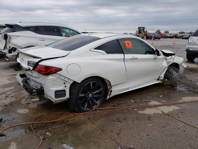 2019 INFINITI Q60 PURE - JN1EV7EK6KM231686