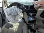 2020 Chrysler Pacifica Touring L na sprzedaż w Arcadia, FL - All Over