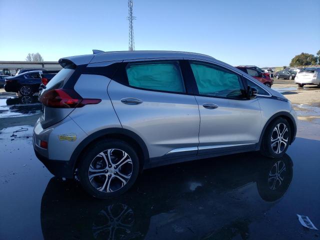 2020 CHEVROLET BOLT EV PR - 1G1FZ6S07L4147826