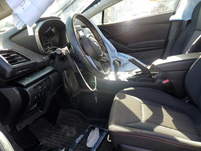 JF2GTAPC3MH200410 Subaru Crosstrek Premium