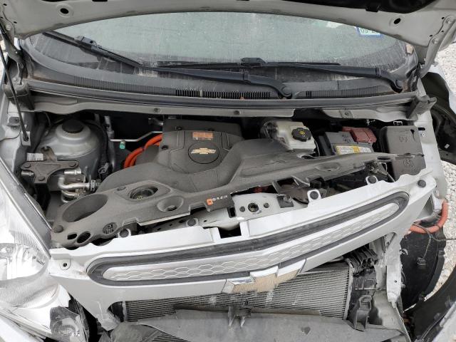 2016 CHEVROLET SPARK EV 1 - KL8CK6S09GC565341