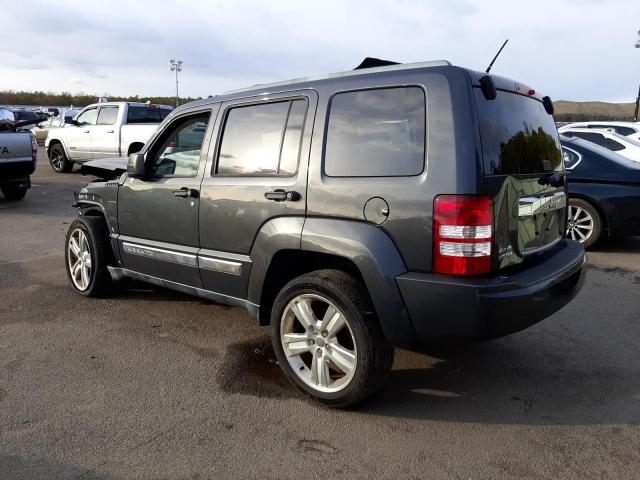 Jeep liberty 3.7. Джип Либерти 3.7. 235 65 17 Джип Либерти.