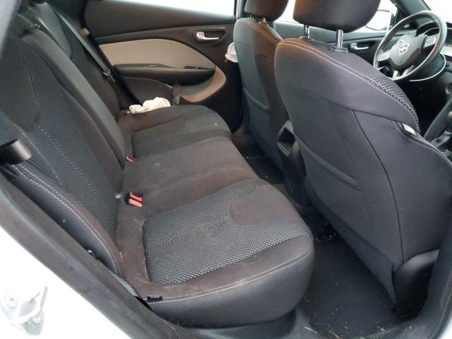 2015 DODGE DART 1C3CDFBB7FD150387
