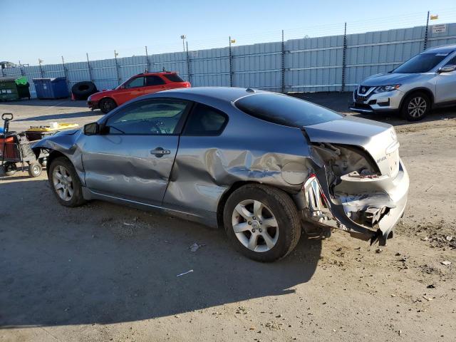 1N4AL24E58C156497 Nissan Altima 2.5s