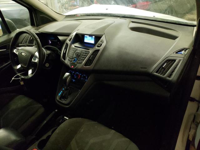2016 FORD TRANSIT CO - NM0LS7F70G1238484