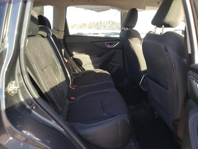 JF2SKAGC8LH494933 Subaru Forester Premium