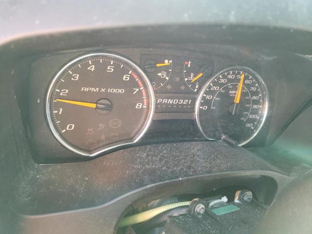 1GTH6MFE5B8111112 GMC CANYON SLE