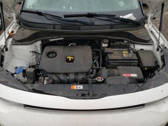 KNDJ23AU4L7080576 KIA SOUL LX