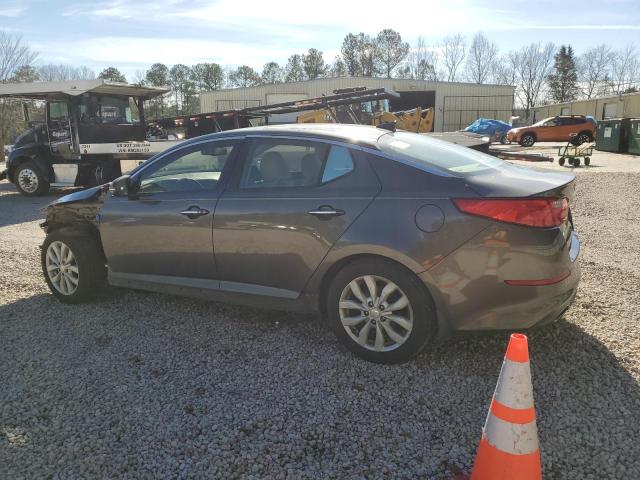 2015 KIA OPTIMA EX 5XXGN4A72FG361482