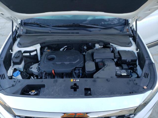2020 HYUNDAI SANTA FE L - 5NMS53AD1LH214903