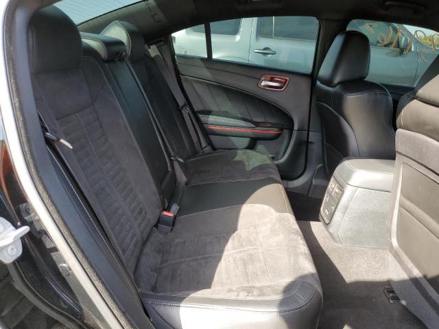 2020 DODGE CHARGER SC - 2C3CDXGJ7LH153522