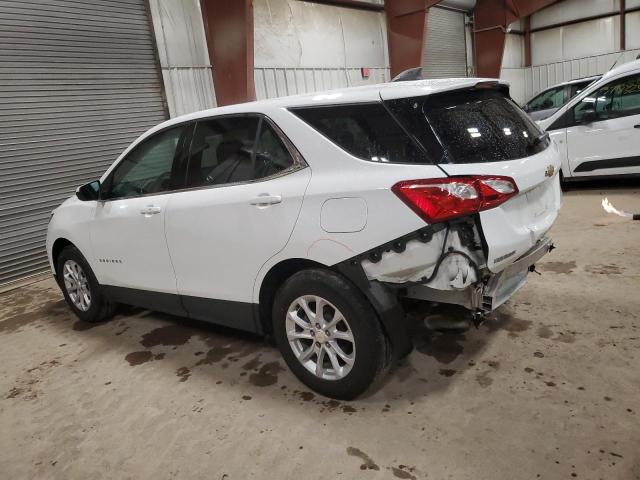 3GNAXKEV6LS599247 Chevrolet Equinox