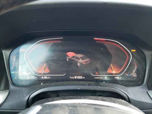 3MW5R7J04L8B24654 BMW 330XI