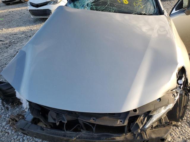 2016 LEXUS ES 350 58ABK1GG5GU003866
