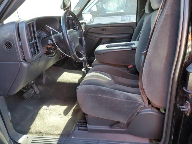 2GTEC19V931373645 GMC New Sierra C1500