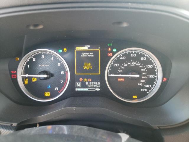 JF2SKAGC8LH494933 Subaru Forester Premium