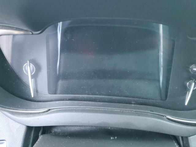 1G4GB5G39FF113811 Buick Lacrosse