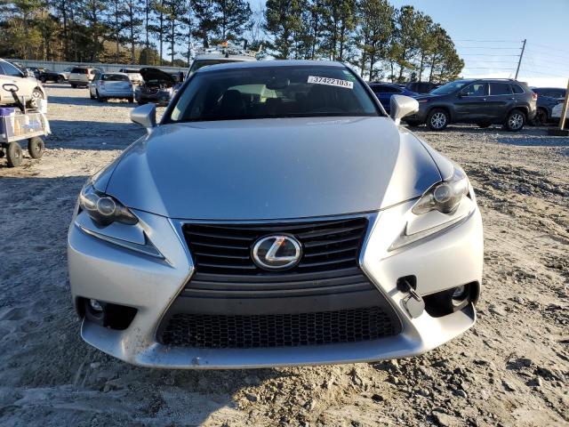 2015 LEXUS IS 250 - JTHBF1D29F5056103