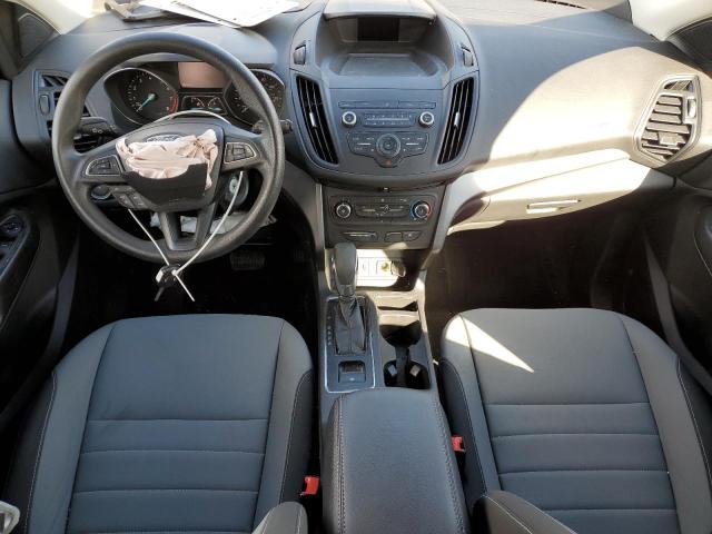 2019 FORD ESCAPE S 1FMCU0F74KUC21209