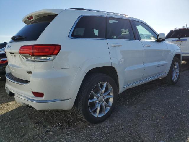 1C4RJFJM6FC739079 Jeep Grand Cherokee Summit