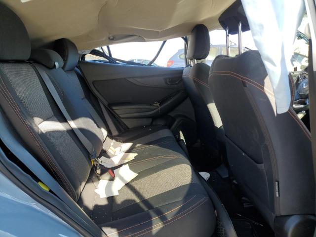JF2GTAPC3MH200410 Subaru Crosstrek Premium