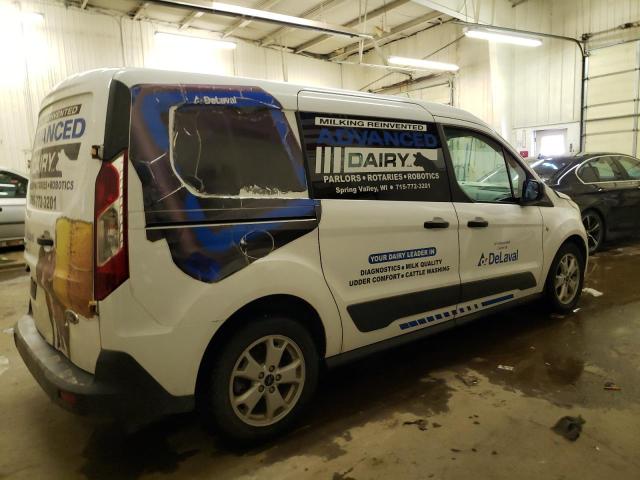 2016 FORD TRANSIT CO - NM0LS7F70G1238484