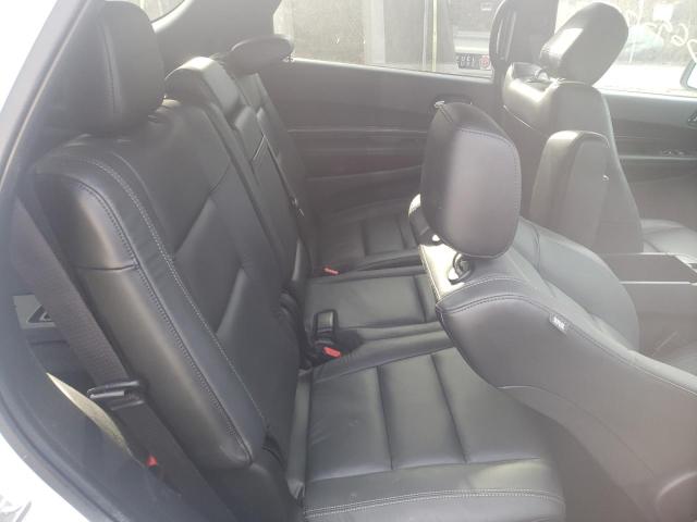 2022 DODGE DURANGO GT - 1C4RDJDG9NC188399