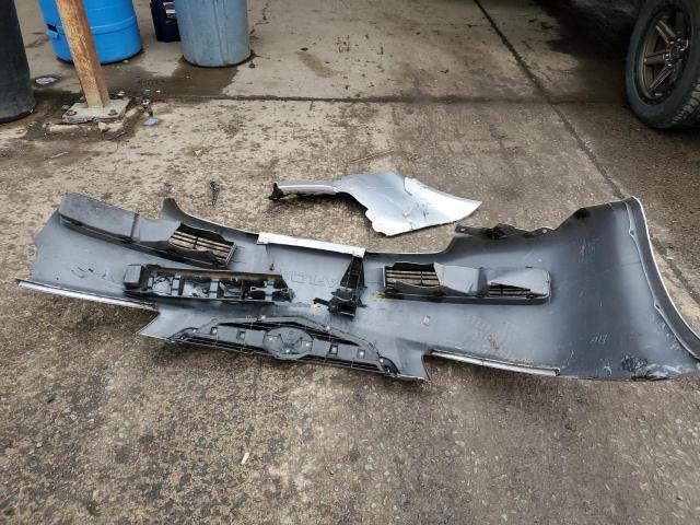 19UUA66264A064913 Acura TL