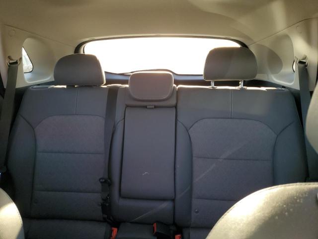 KNDCC3LC8H5074731 KIA NIRO EX