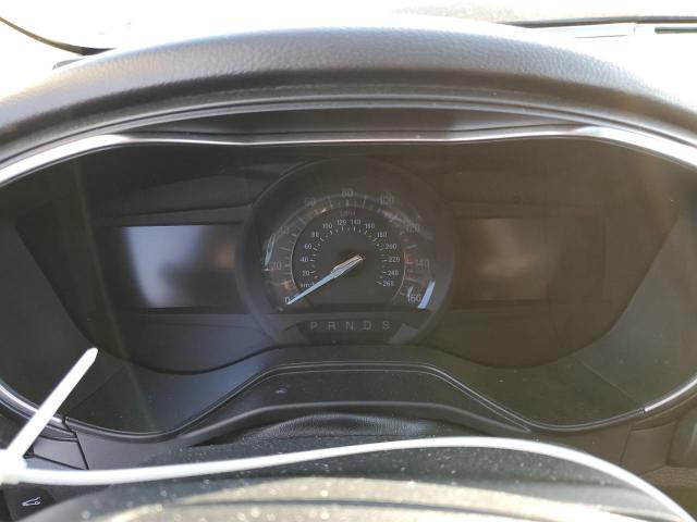 2020 FORD FUSION TIT 3FA6P0D95LR204897